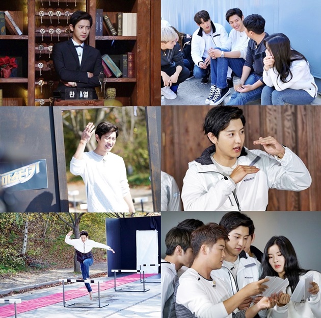 Trainee Cantik Ini Tuai Nyinyiran Gara-Gara Dibilang Mirip Suzy