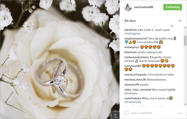 400+ Gambar Cincin Sederhana HD Paling Baru 400+ Gambar Cincin Sederhana HD Paling Baru