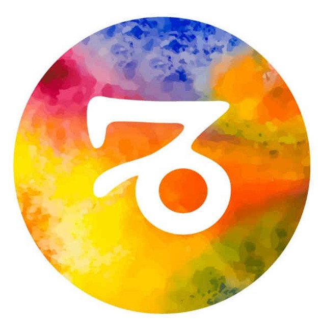 76 Foto Gambar Lucu Zodiak Capricorn Terbaik 76 Foto Gambar Lucu Zodiak Capricorn Terbaik