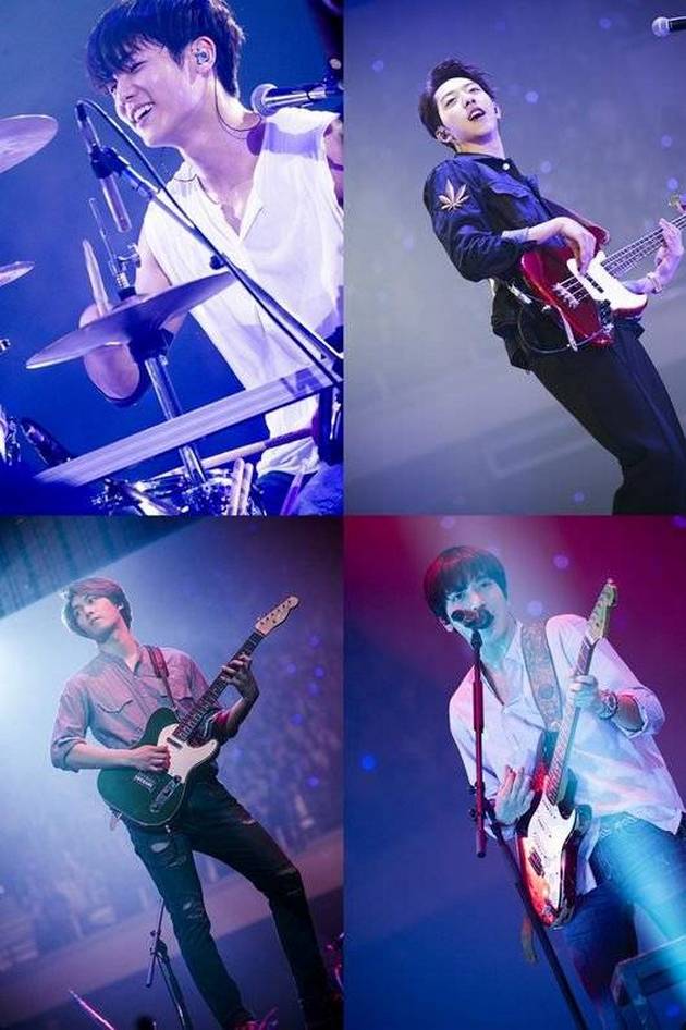 download lagu supernova download lagu supernova