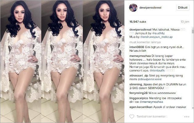 Model Tanpa Baju Dan Celana - 30+ Model Baju Atasan Tanpa Lengan - Fashion Modern dan ... - Dimulai dari dunia permodelan, wanita kelahiran bandung ini akhirnya menjadi terkenal dan melebarkan sayapnya ke dunia seni peran.