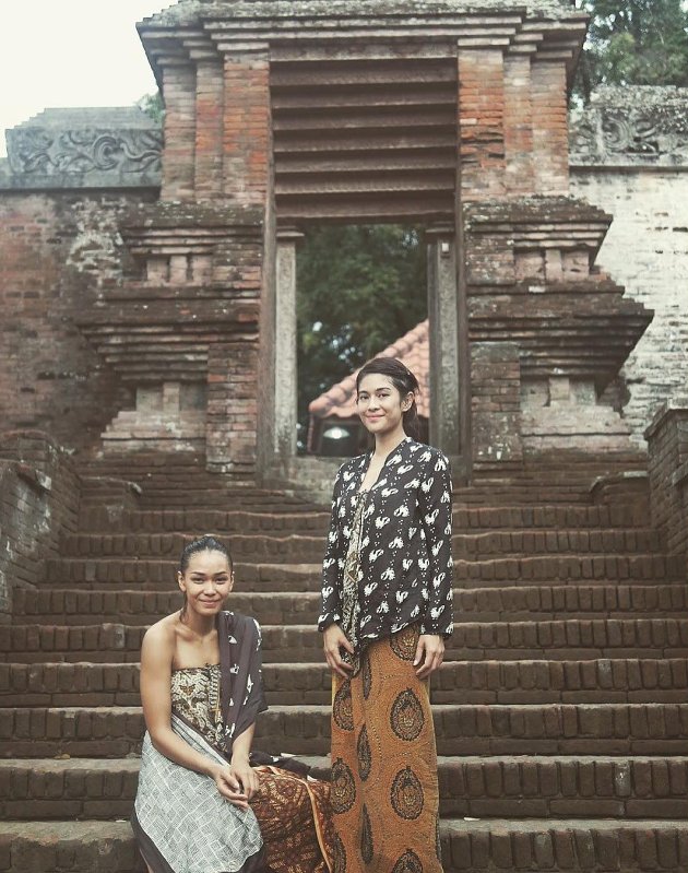 Dian-Adinia-Jawa