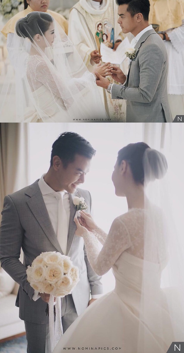 Dion Wiyoko Fiona