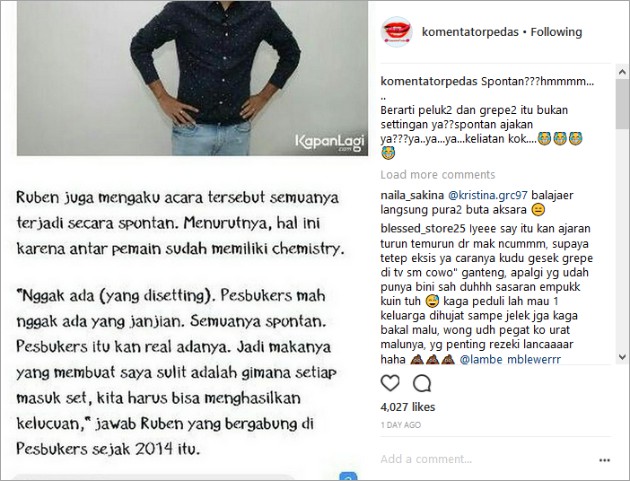 Raffi-Ayu Ting Ting