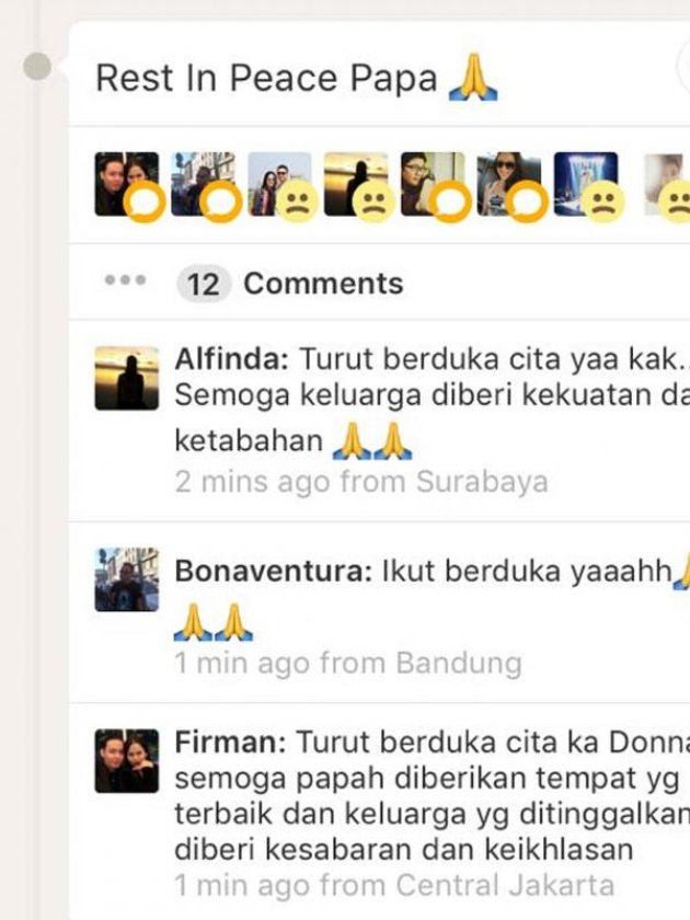 Donna Agnesina