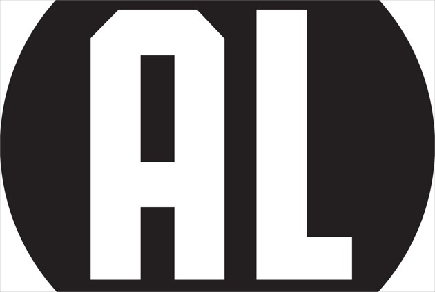 Doa adalah Nama, Ternyata 4 Suku Kata Namamu Ini Tunjukkan Karakter