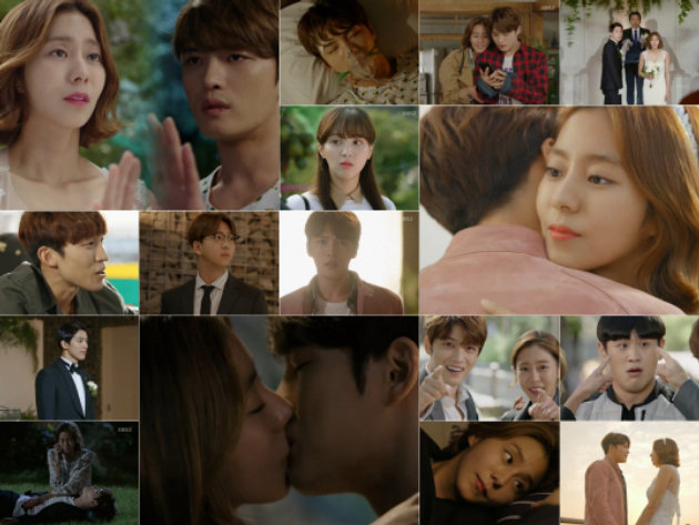 INetter Kasihani Kim Jaejoong Hingga Uee