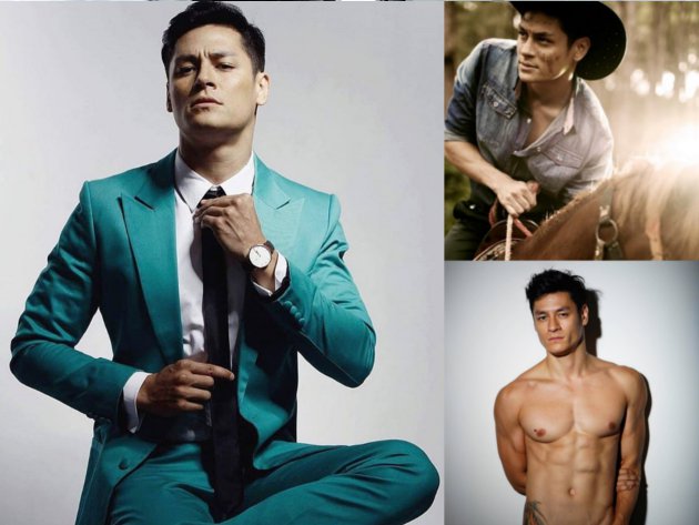 Hideo Muraoka