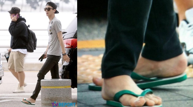 fashion item jadi viral