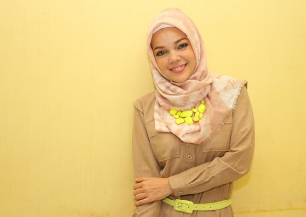 fashion item jadi viral