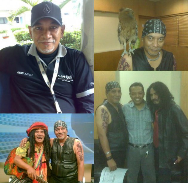 makassar.tribunnews.com