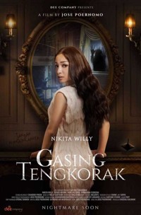 'Pengabdi Setan' Jadi Primadona, Ini Deretan Film Horor 