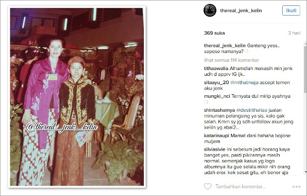 Ahmad Dhani