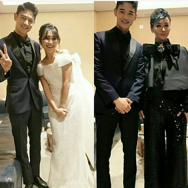Att-Minho