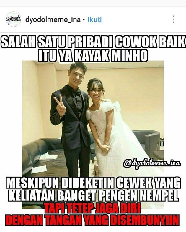 Att-Minho