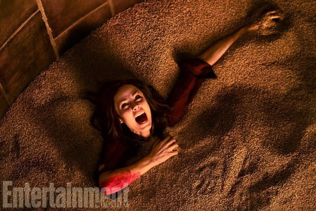 Jigsaw