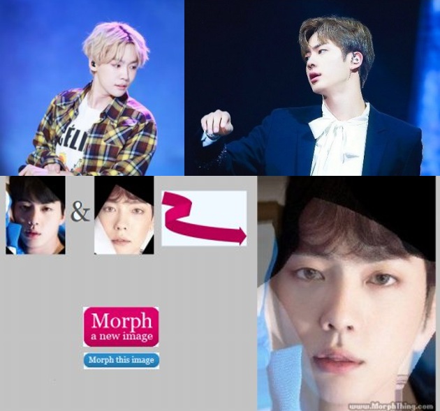 jin