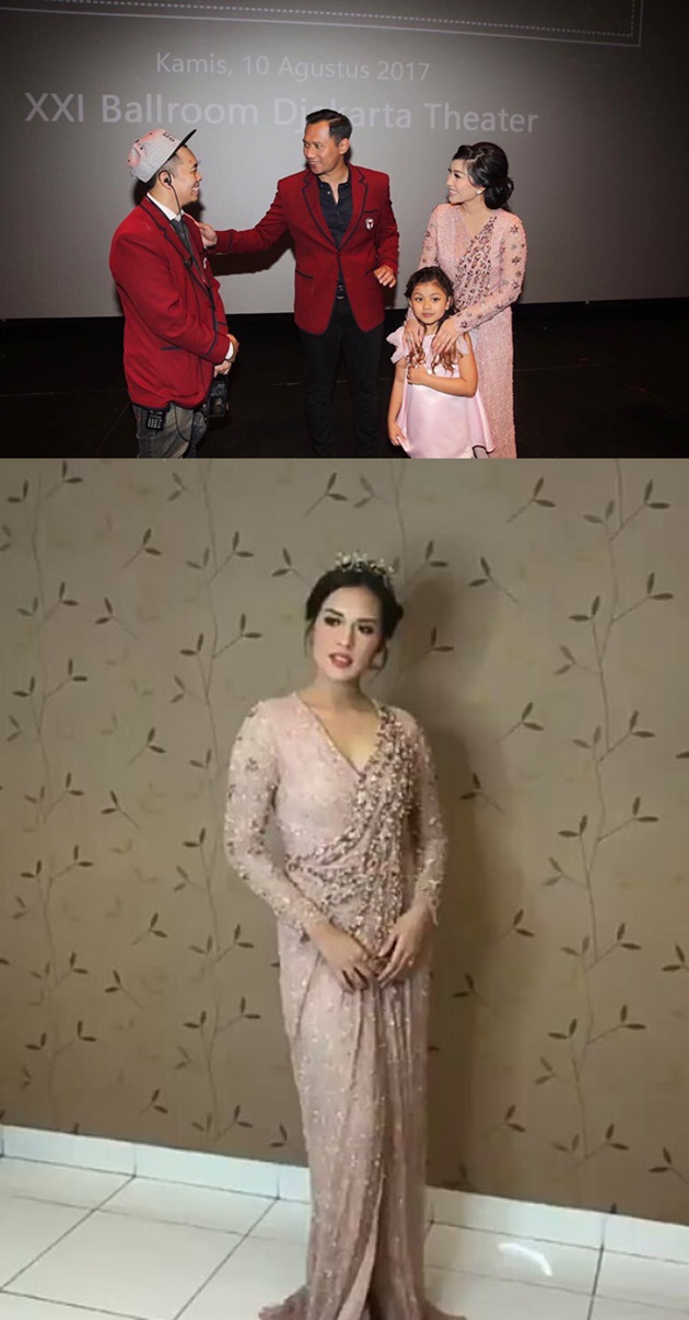 Raisa versus Nisya Ahmad, Siapa Lebih Cantik?