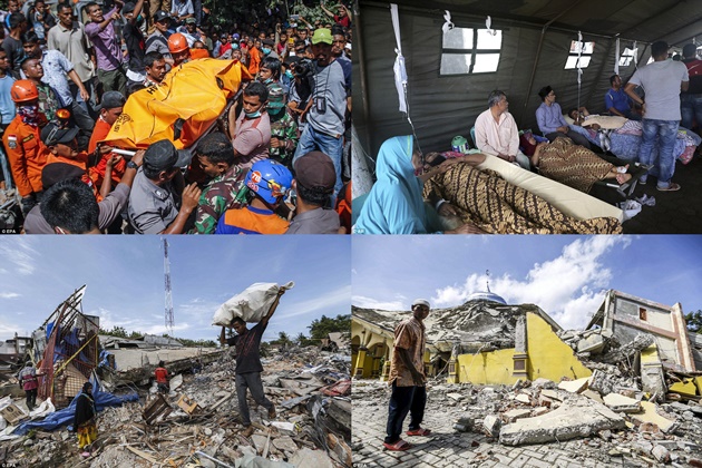 gempa aceh