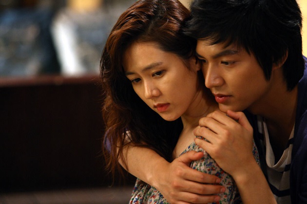 95 Koleksi Gambar Romantis Cwok Dan Cwek HD Terbaru