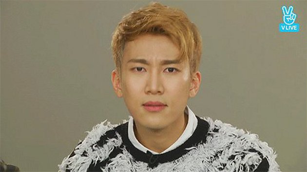 jelang konser idola