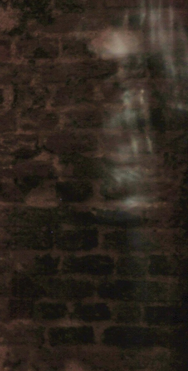 Hantu Lentera