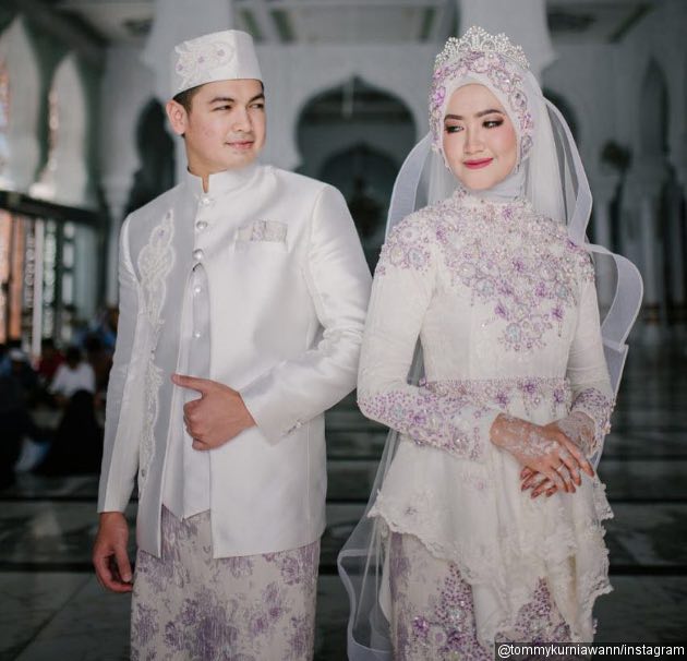 Kehidupan Mewah Roro Fitria Terkuak, Kabar Ibunda Nagita Nikahi Pengusaha