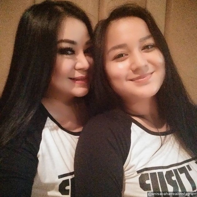 Kehidupan Mewah Roro Fitria Terkuak, Kabar Ibunda Nagita Nikahi Pengusaha