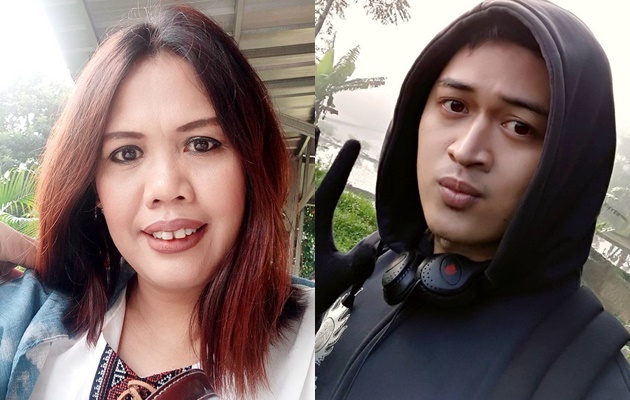 Trio Macan-Deddy Corbuzier Sindir Ayu Ting Ting Hingga Isu Perselingkuhan Raffi Ahmad ke Amsterdam