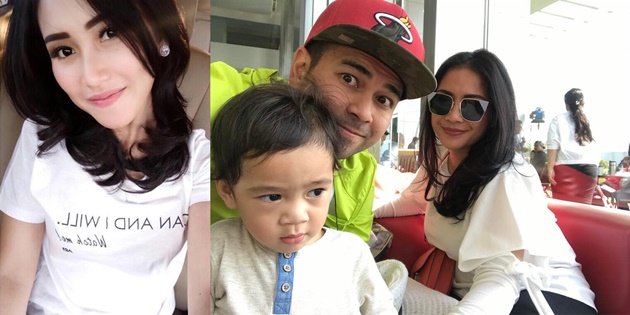 Trio Macan-Deddy Corbuzier Sindir Ayu Ting Ting Hingga Isu Perselingkuhan Raffi Ahmad ke Amsterdam