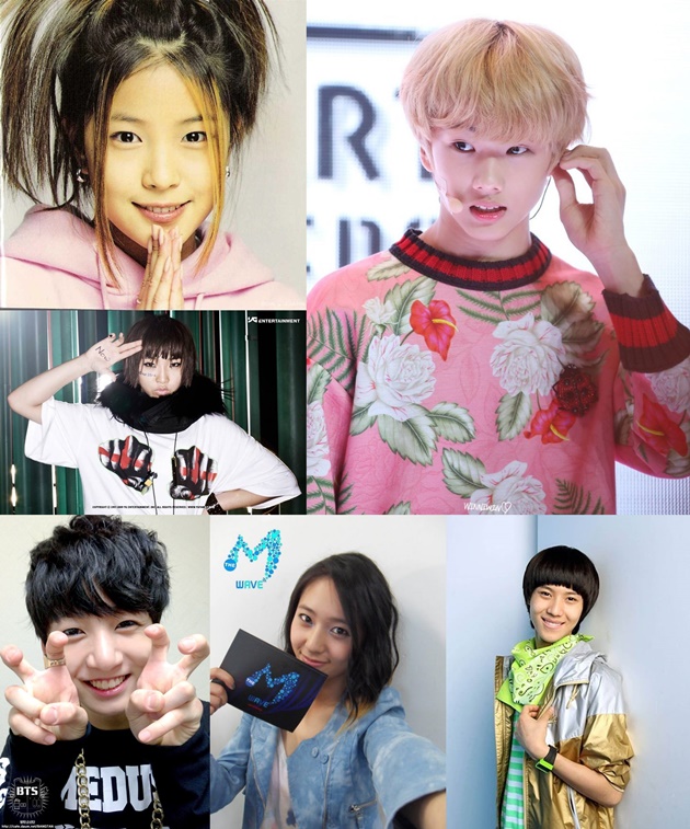 Kini Jadi Superstar, Ini Pengorbanan yang Dilakukan 