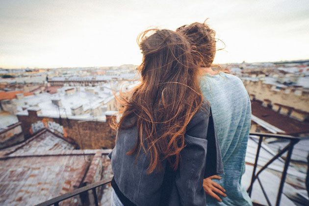 tanda relationship goals
