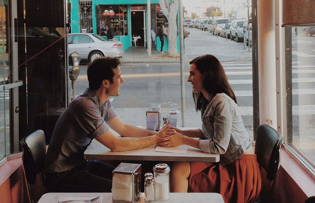 tanda relationship goals