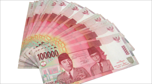 saran untuk freelancer