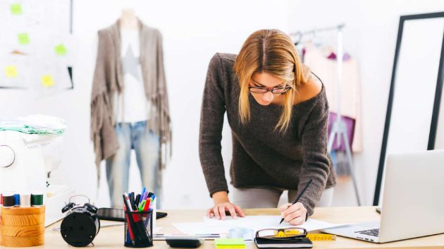 saran untuk freelancer