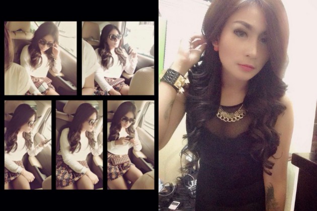 Tiara Ayu Fauziah