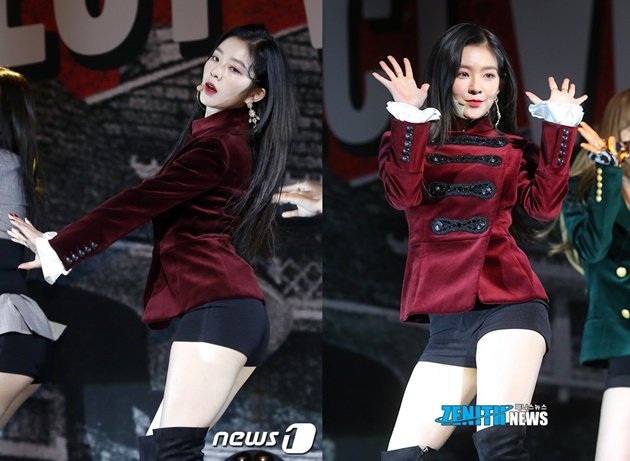 Irene