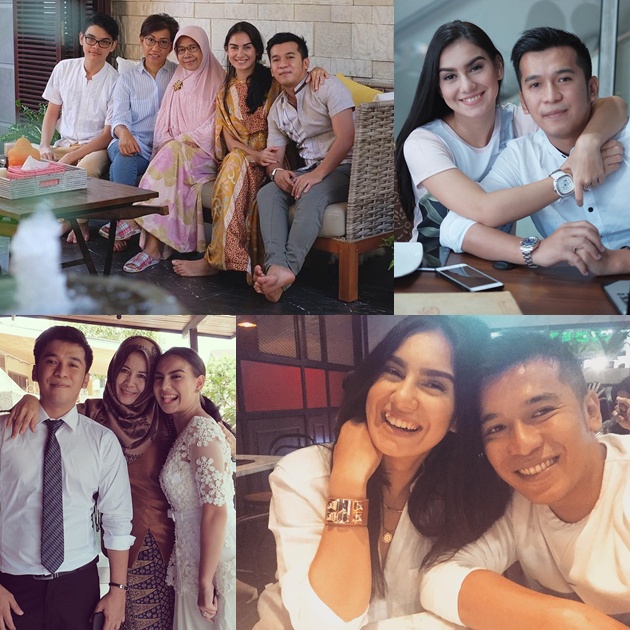 Pacar Irish Bella - Girry Pratama Unggah Foto Kekasihnya Bersama ... Pacar Irish Bella - Girry Pratama Unggah Foto Kekasihnya Bersama ...