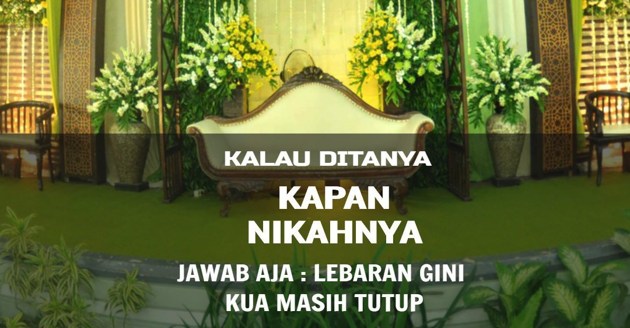 Kapan Jne Tutup Libur Lebaran 2018 - Sraccrym