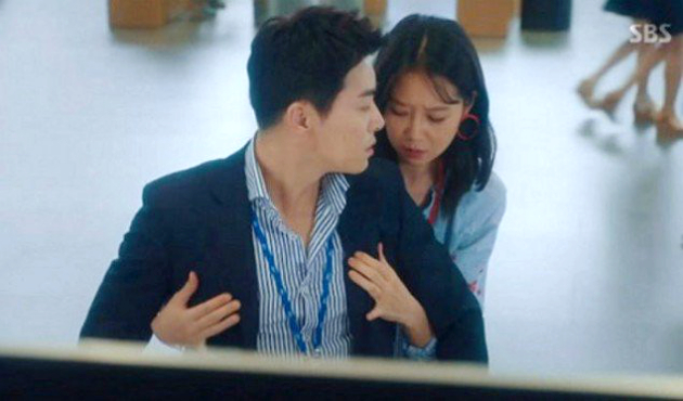 'Jealousy Incarnate' Bantu Selamatkan Nyawa Seorang Penonton, Kok Bisa?