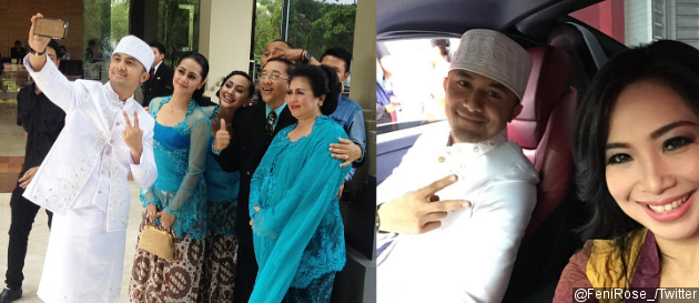 Berita Tentang Hengky Kurniawan Blitar Terlengkap