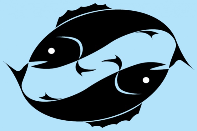 zodiak asmara