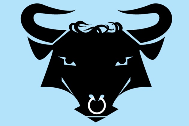 zodiak asmara