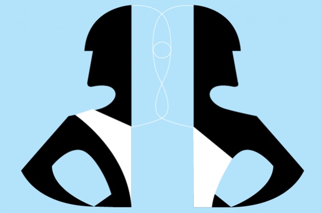 zodiak asmara