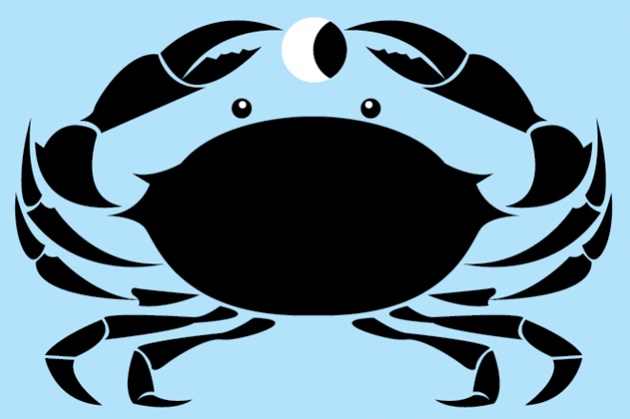 zodiak asmara