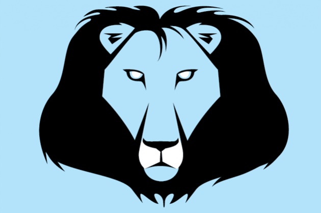 zodiak asmara