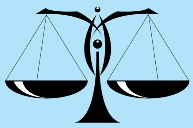 zodiak asmara