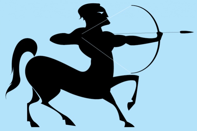 zodiak asmara