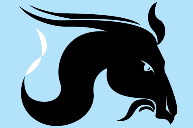 zodiak asmara