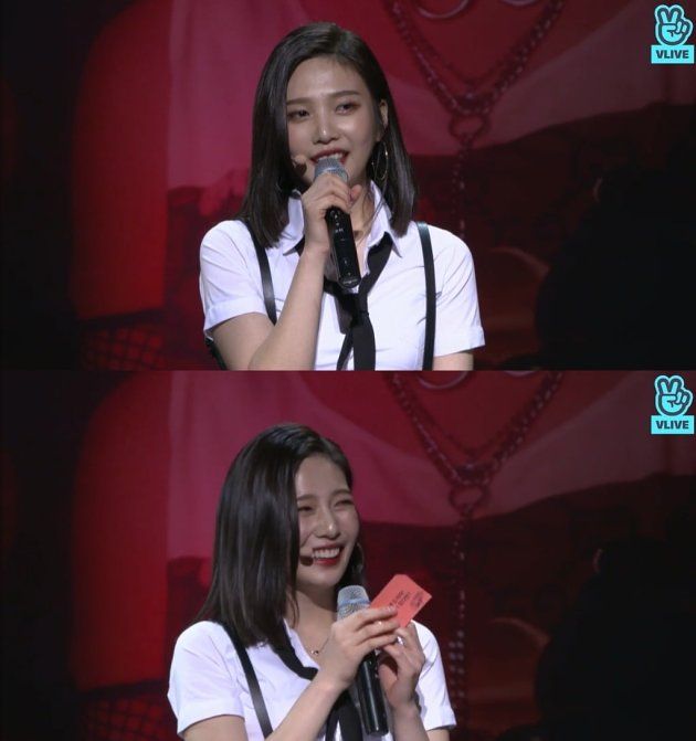 Ngaku Tak Mirip, Joy Lakukan Ini Demi Karakternya di 'Great Seducer'